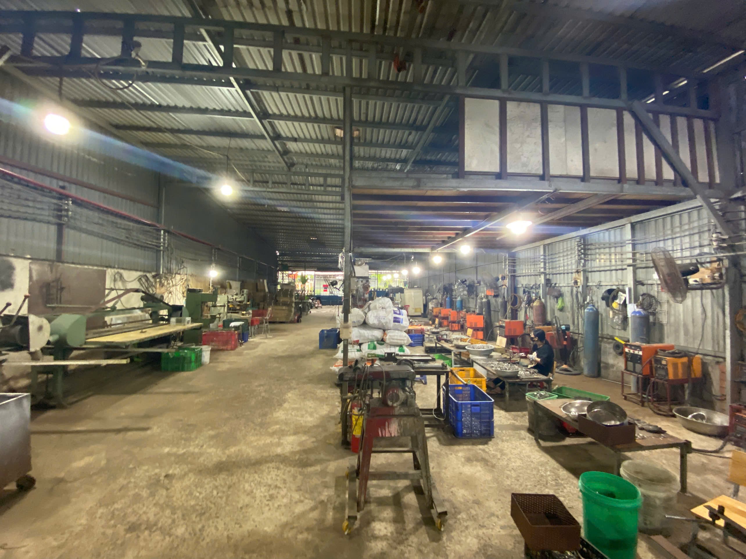 Outer view of workshops 3.jpg